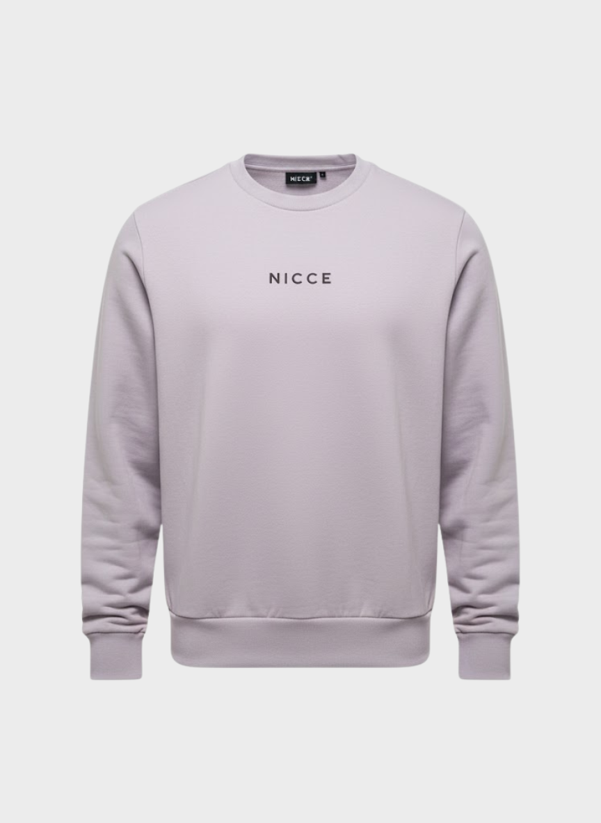 Nicce Falsa Sweatshirt