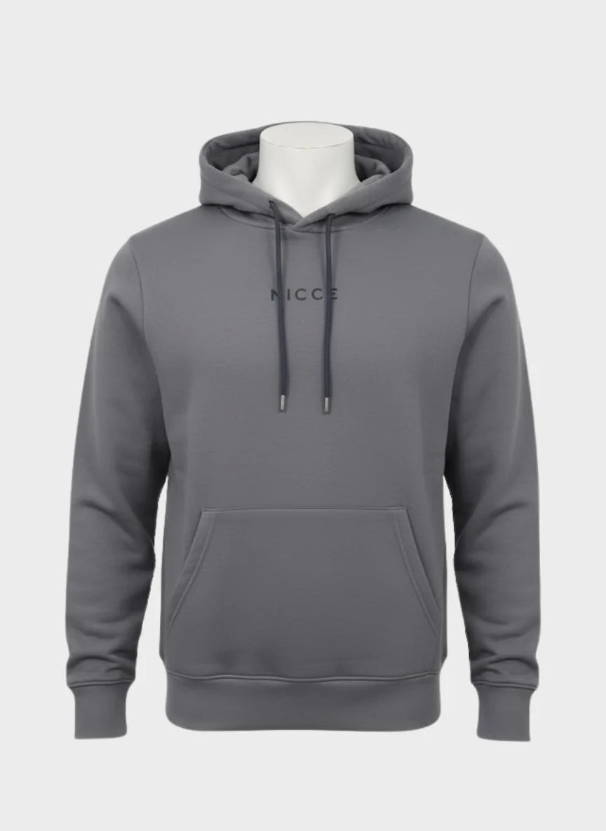 NICCE  Hoodie