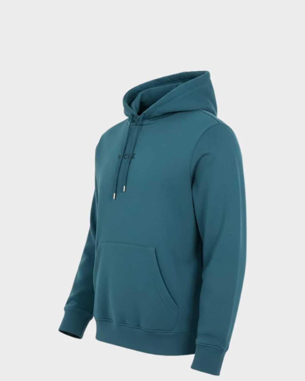 Original Nicce hoodies