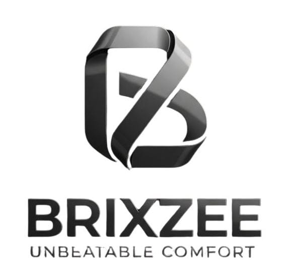 BRIXZEE
